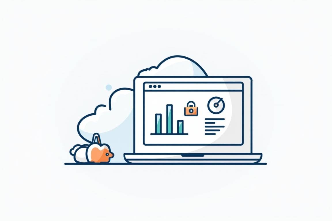 Cloudinary’s Enterprise DAM: Boosting Asset Management Security and Compliance