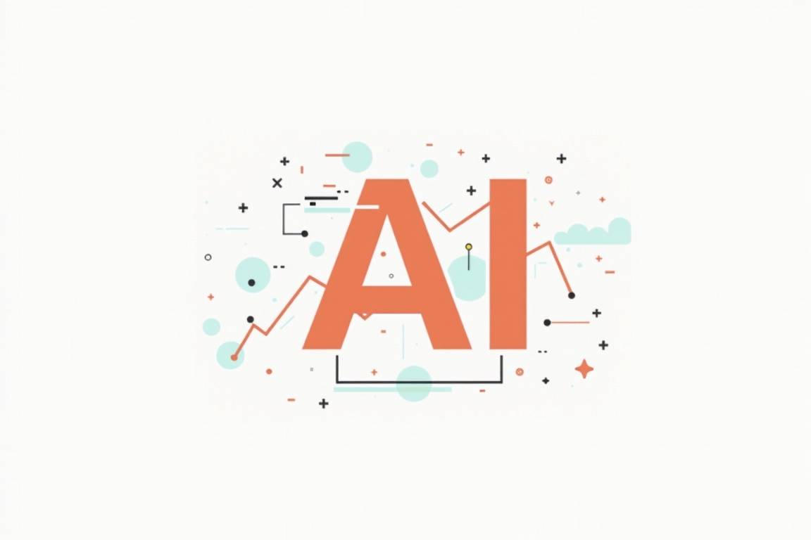 How AI Tools Are Revolutionizing Cryptocurrency Trading