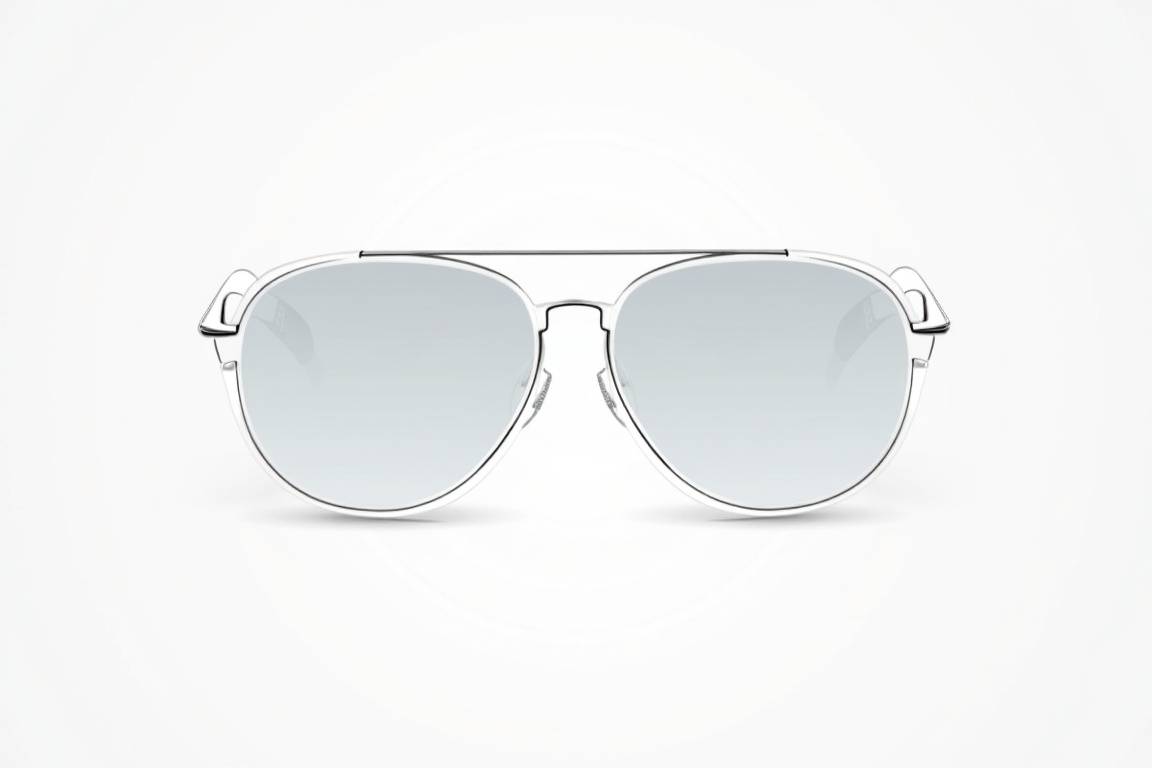 How Glasson.app Helps Opticians Compare Smart Lenses Faster and Easier?