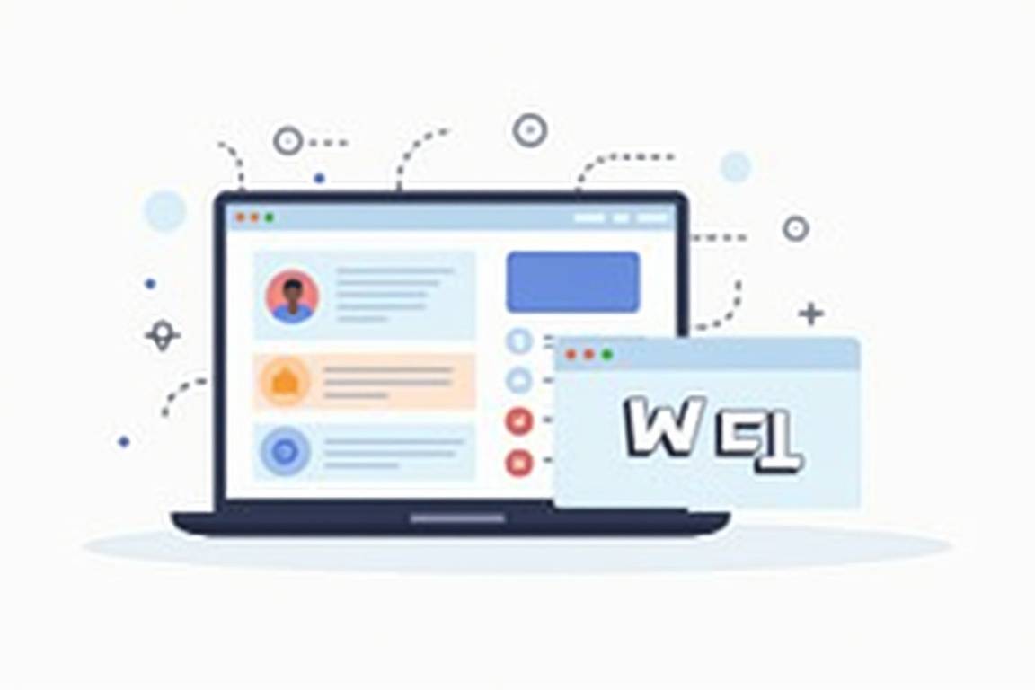 AI Contact Center Platforms That Don’t Use Twilio