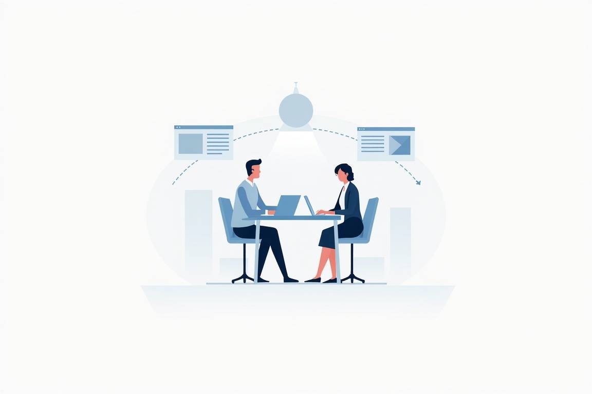 What Is AI Translation?
