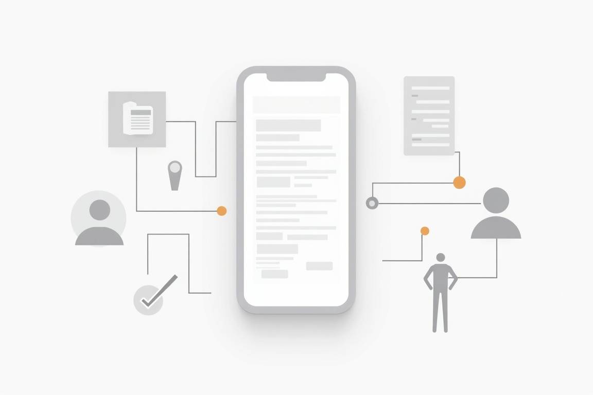 Turn Your Site into an AI Salesperson with SEO & Personalization