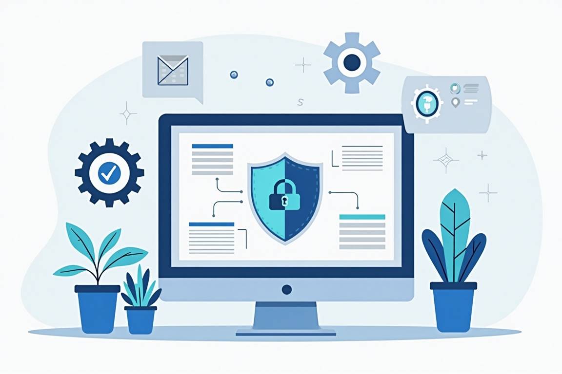 Why AI-Powered Vulnerability Management Is Your Cybersecurity Lifeline