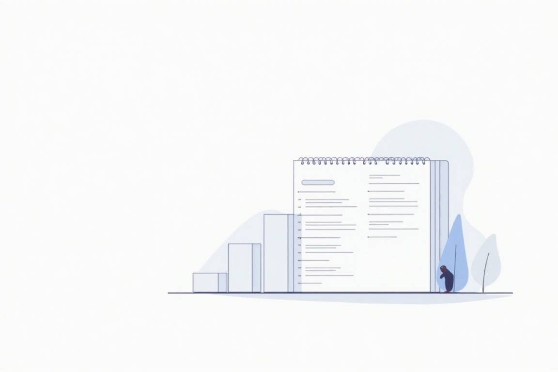Top 5 AI-Powered Accounts Receivable Platforms