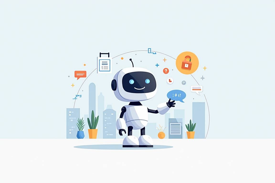 Beyond Chatbots: The Expanding Role of AI in Customer Experience