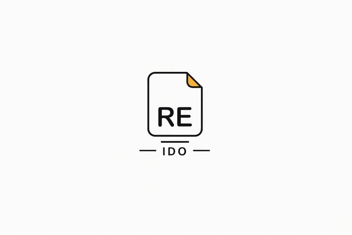 揭秘加密货币预售：什么是ICO、IEO、IDO深度解析