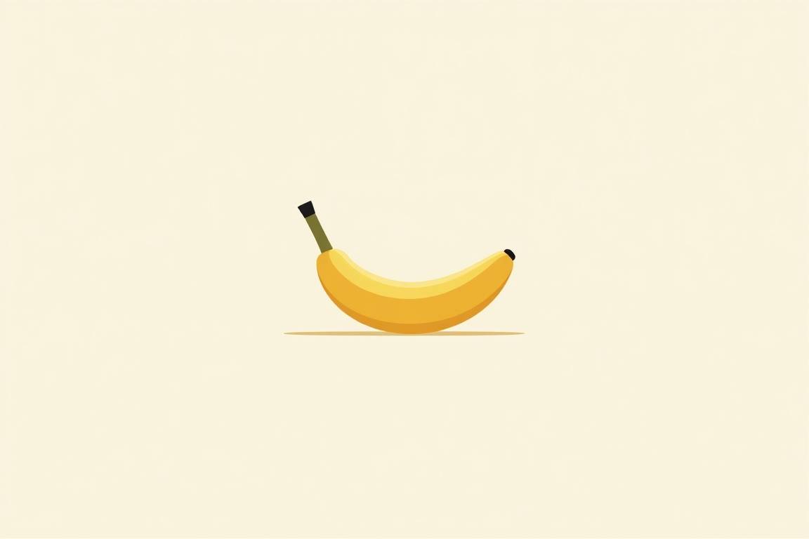 Nano Banana Tutorial: How to Use It with Real Examples