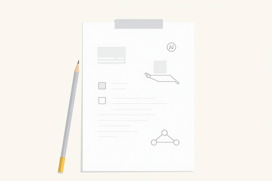 Best AI Essay Writer Tools: Top Rated List for 2025