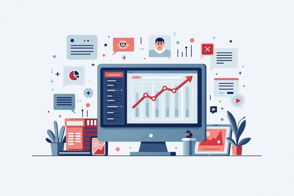 How Artificial Intelligence Is Revolutionizing Forex Trading: Smarter, Faster, and More Accurate