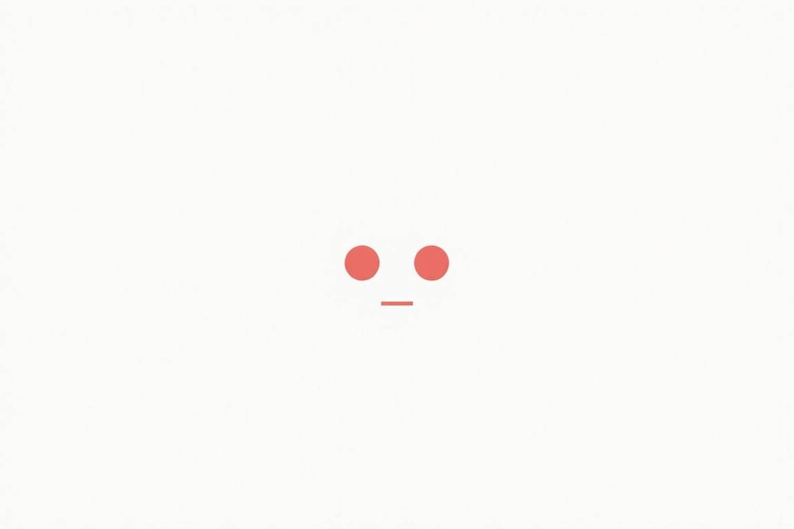 Why AI Quizzes Matter for Ecommerce