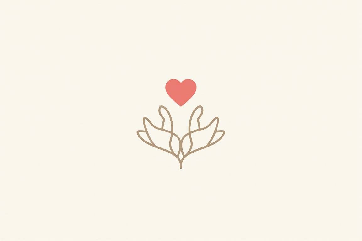 Online Dating Gets an Upgrade — A Fresh Review of AsianFeels