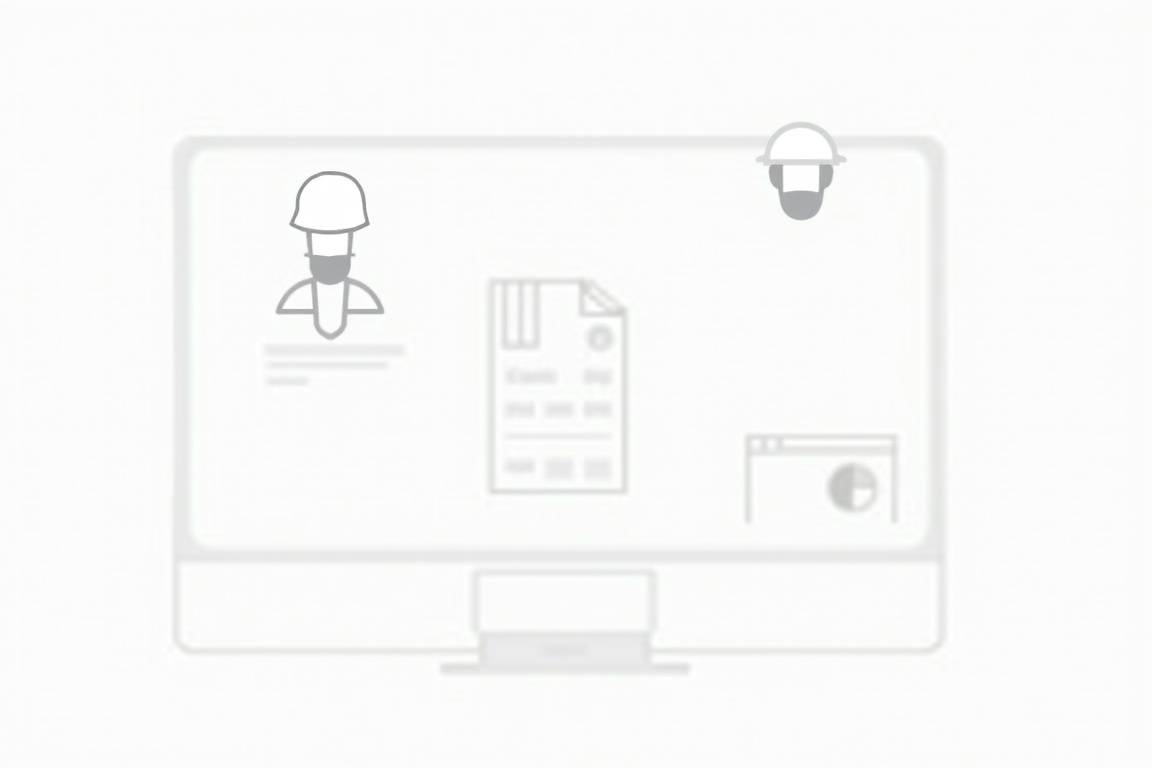 What Is a Self-Service Portal