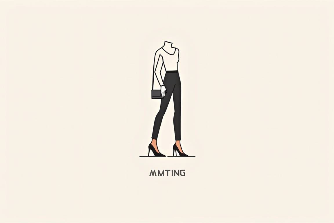 Smart Style, Smart Strategy: How AI Is Transforming the Business of High-Quality Replica Fashion