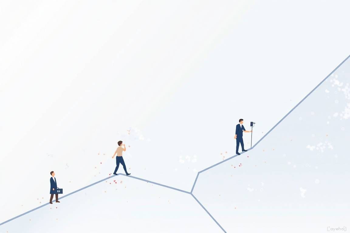 Top 7 Sales PoC Solutions for 2026