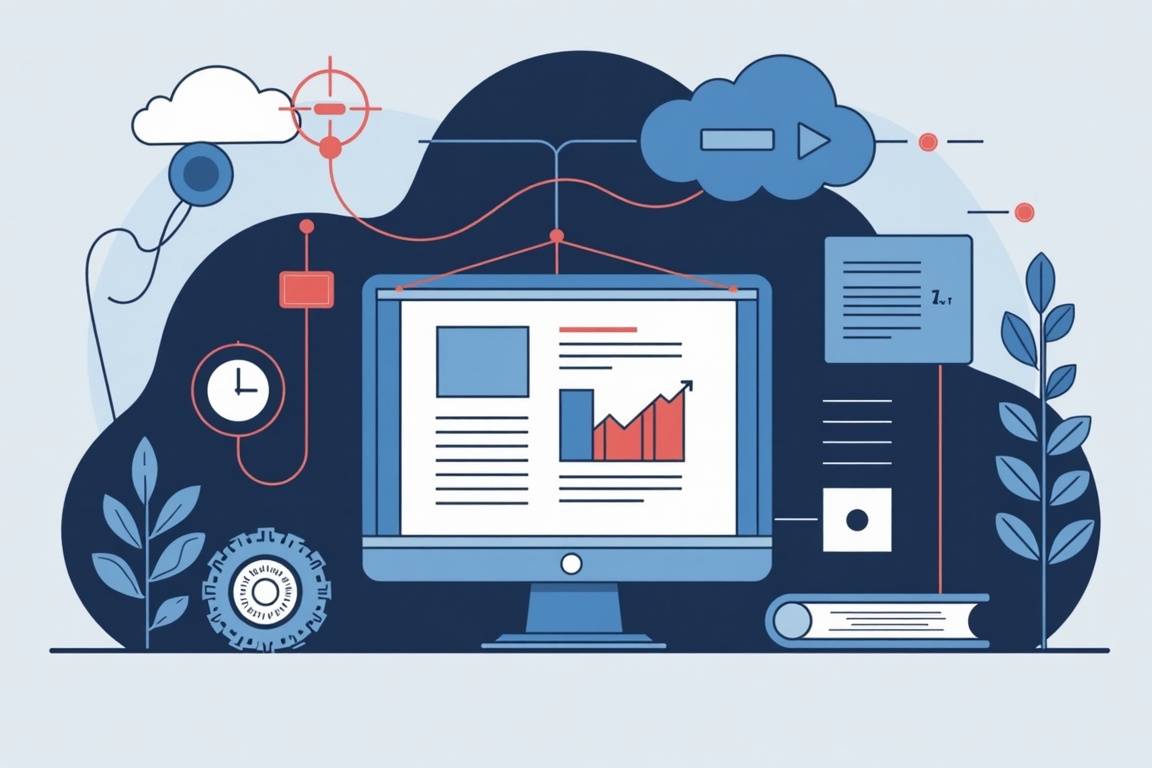 7 Top Engineering Intelligence Platforms