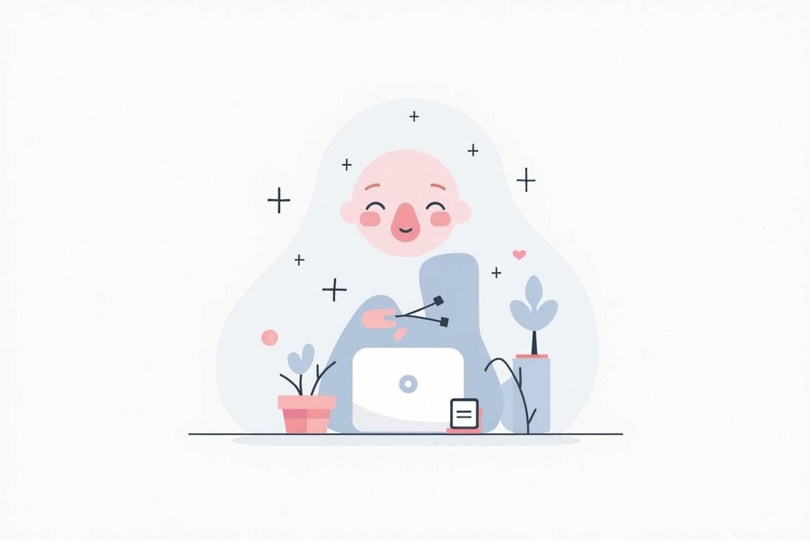 How AI Therapy Apps Use Cognitive Behavioural Therapy (CBT) Techniques
