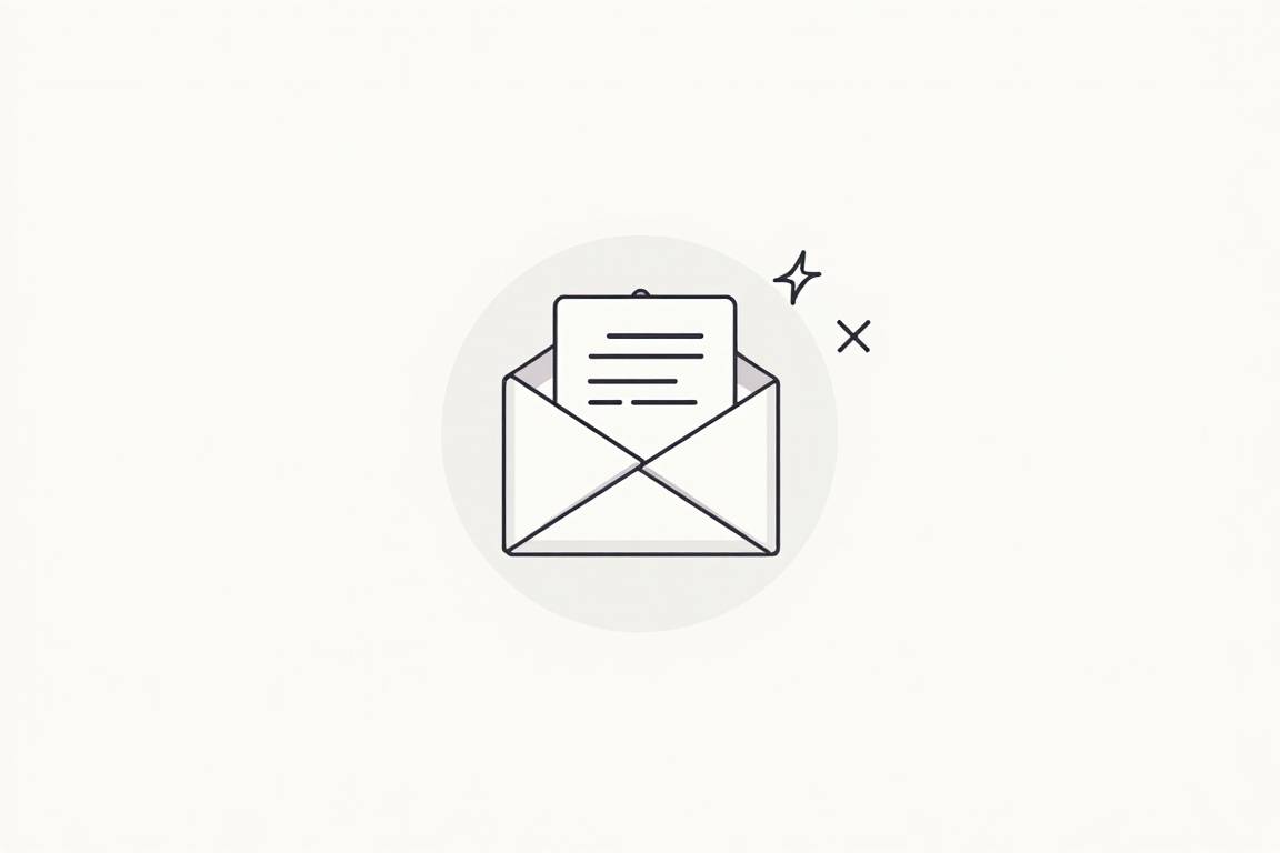 The 6 Best Cold Email Tools for Personalization at Scale