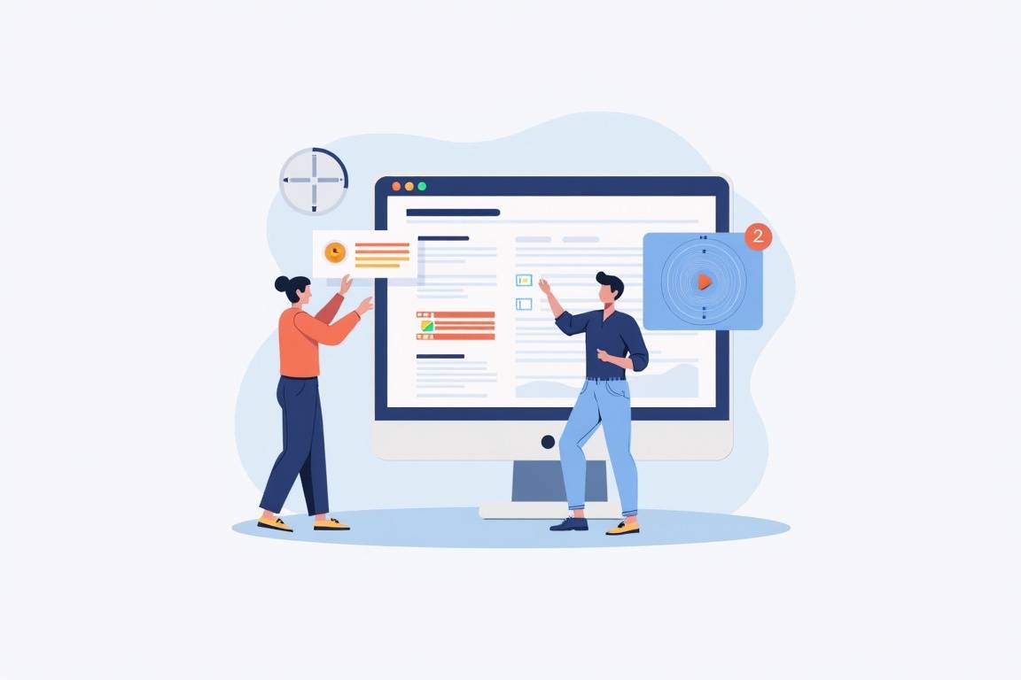 Custom AI Development vs No-Code AI: How to Choose the Right Approach for Your Business