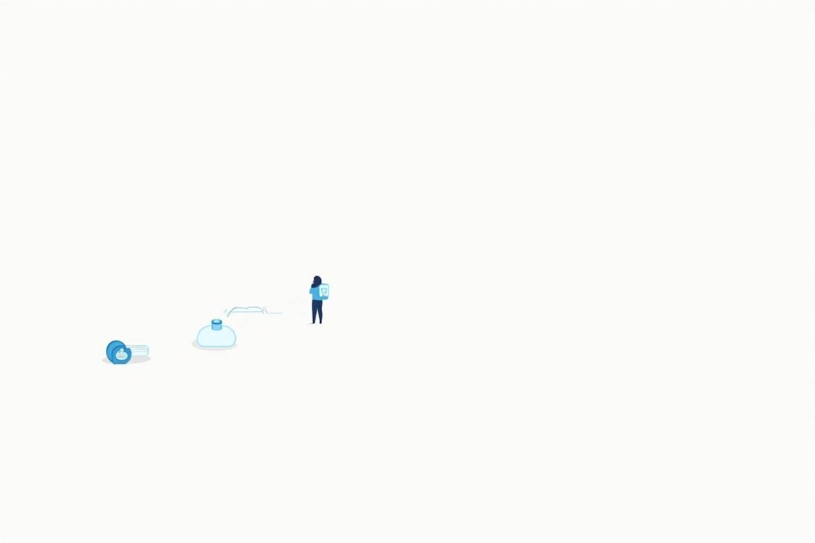 Otimizando Fluxos de Trabalho com Documentos em Ambientes Modernos de IA