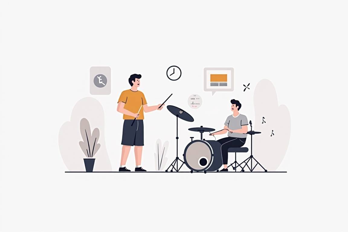 Performance, Not Prompts: Where AI Music Generators Really Fit in a Producer’s Workflow