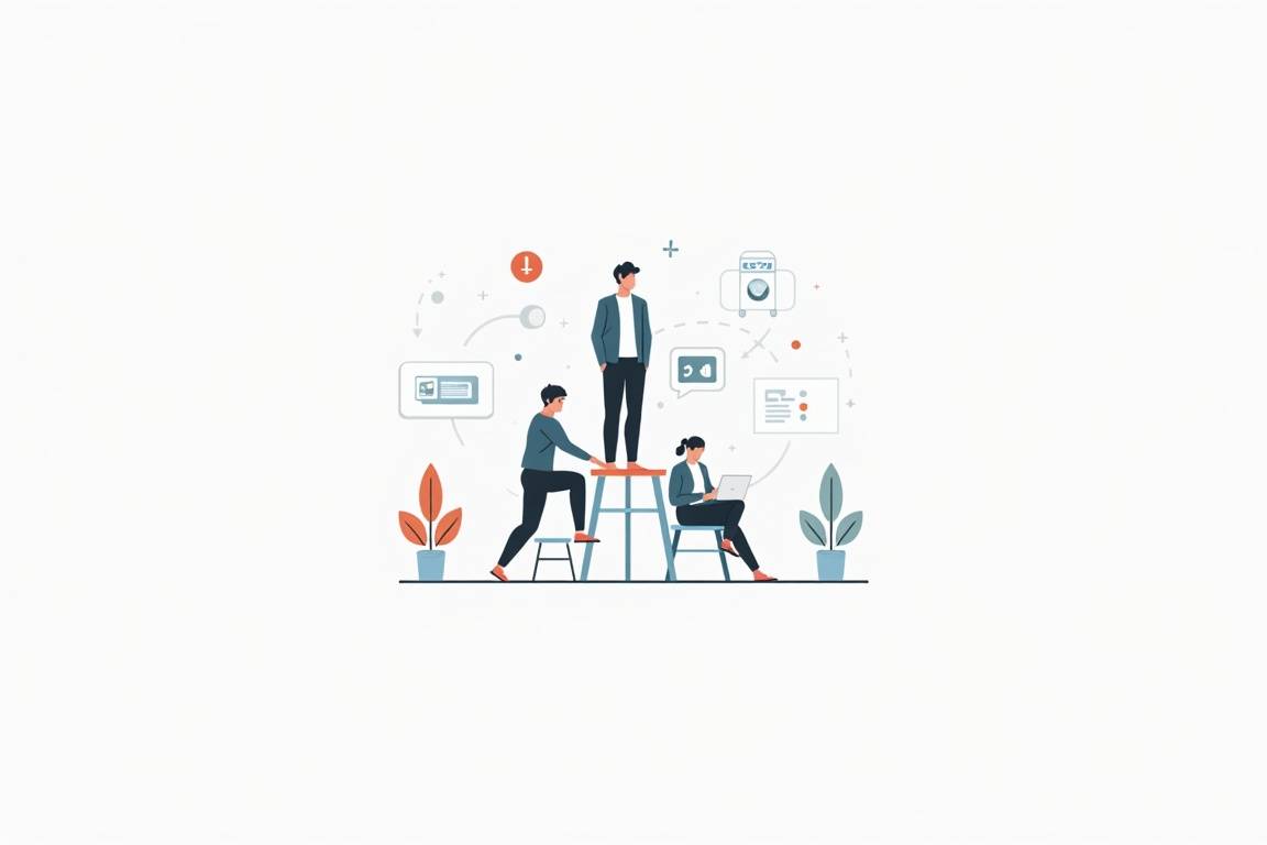 Top AI Tools That Help Brands Stand Out Offline (Not Just Online)