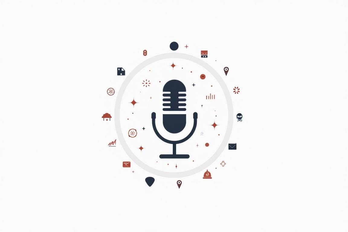 How AI Is Transforming Voice-First Interfaces in 2026