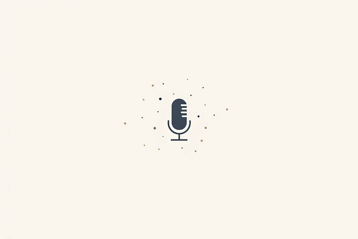 How AI Voice Technology Learned to Understand Meaning
