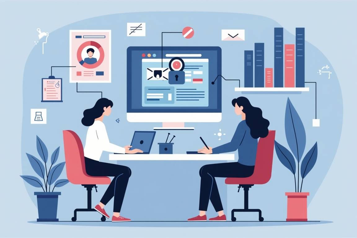 AI Security 101, What Every Developer Should Know