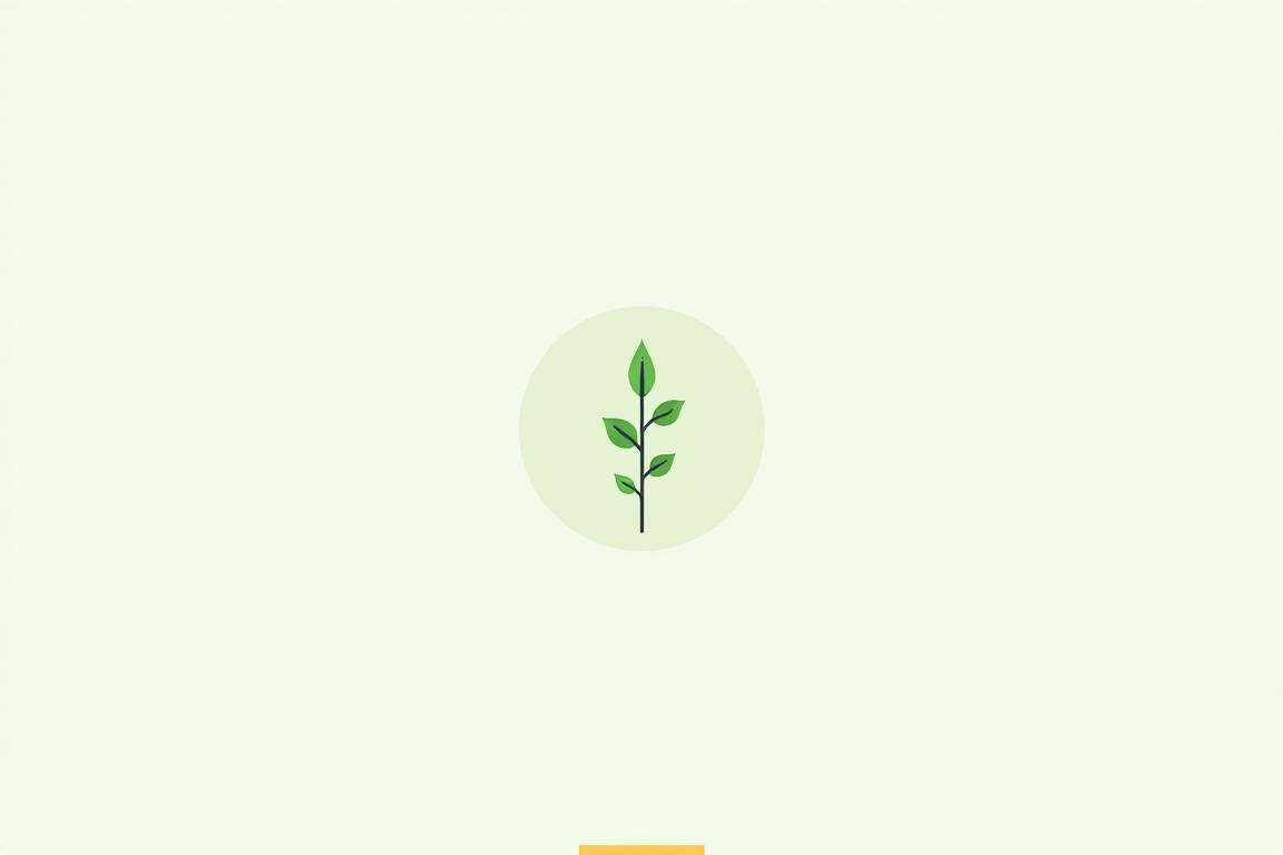 Greenwashing ou transparence ? Comment les marques utilisent le Web3 pour prouver leurs engagements écologiques
