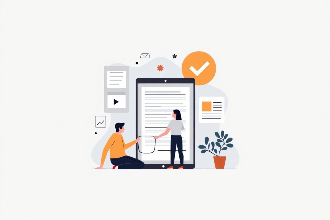 Đánh giá công ty XS.com 2026: Quy định, giấy phép và rút tiền