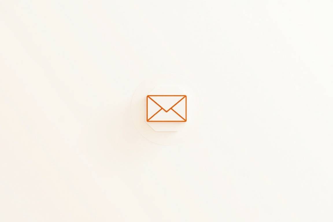 Warum E-Mail-Marketing im Zeitalter der generativen Suchmaschinenoptimierung unverzichtbar bleibt