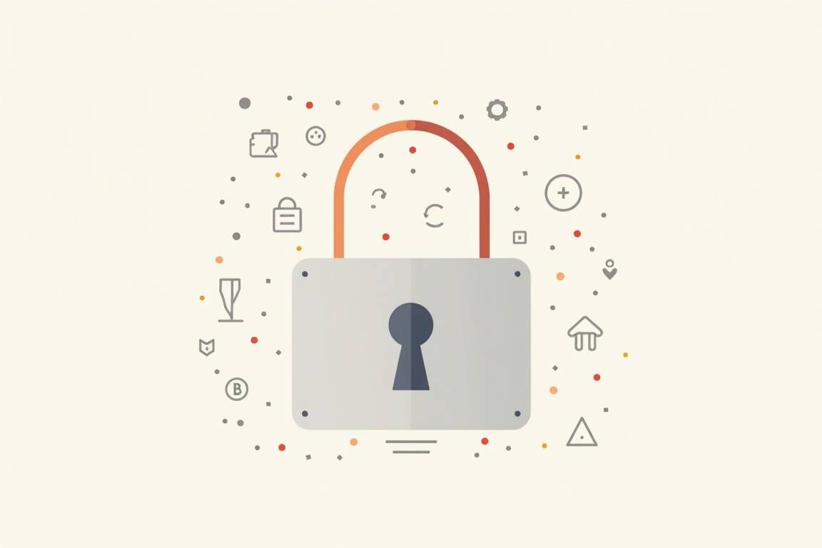 A beginner-friendly route to open-source container security