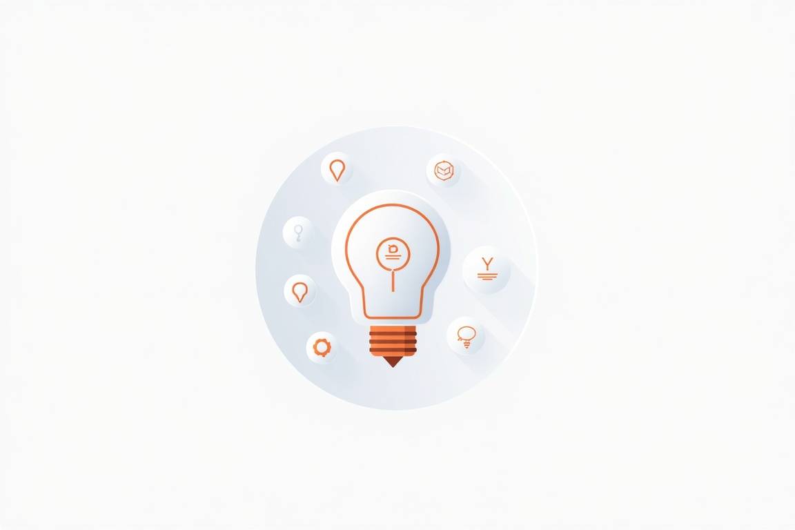 Which AI Answering Service Platforms Are Worth Buying for an SMB in 2025?