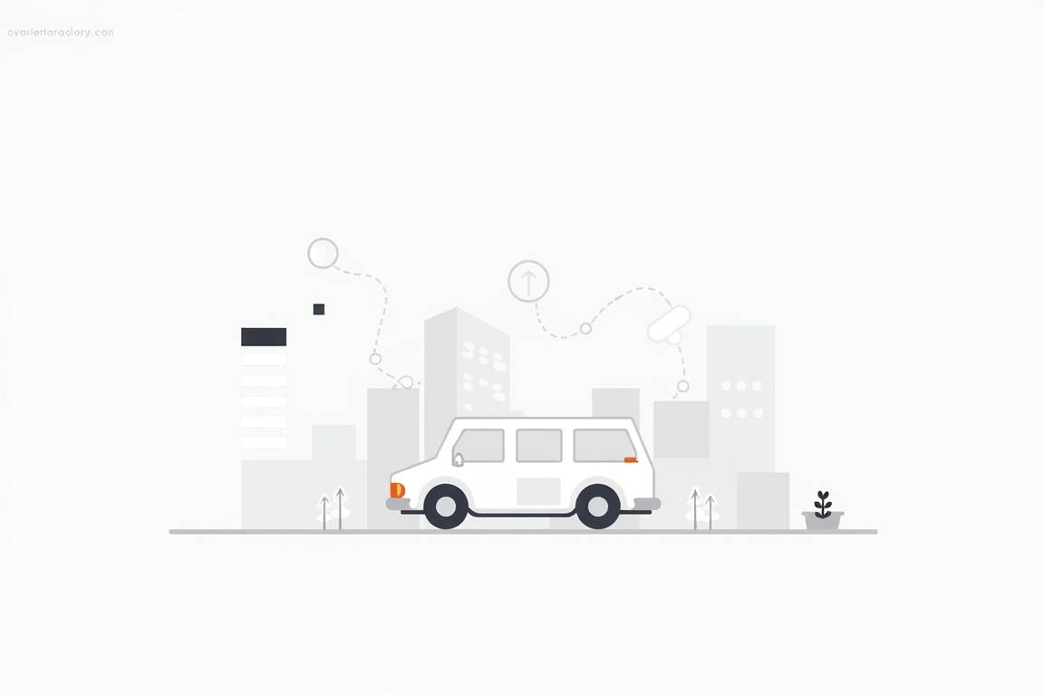 Automate Global Sales with a Currency Conversion API