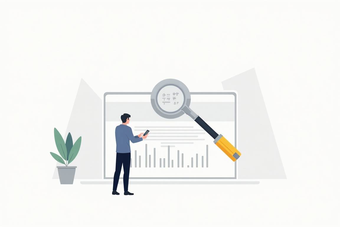 From Risk to Reliability: How the Best Preventive Maintenance Software Builds a Safer Workplace