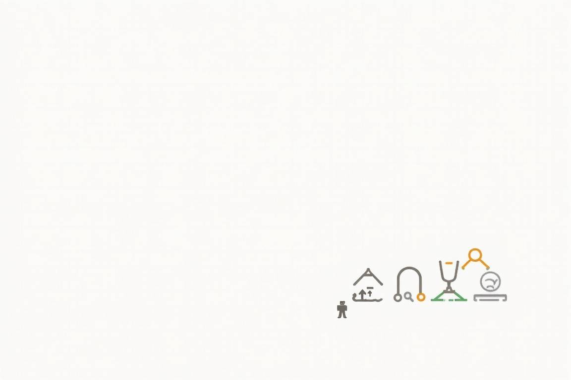 Best Practices for LMS Integration With Microsoft Office 365