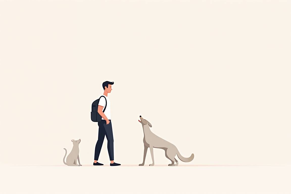 How to Start Faceless YouTube Channels with Talking Avatars(2026 Guide)