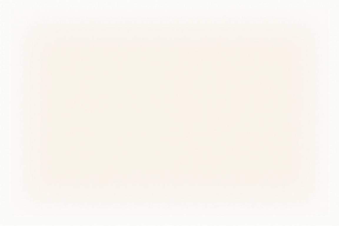 What Makes Happy Horse 1.0 Different from Basic AI Video Tools