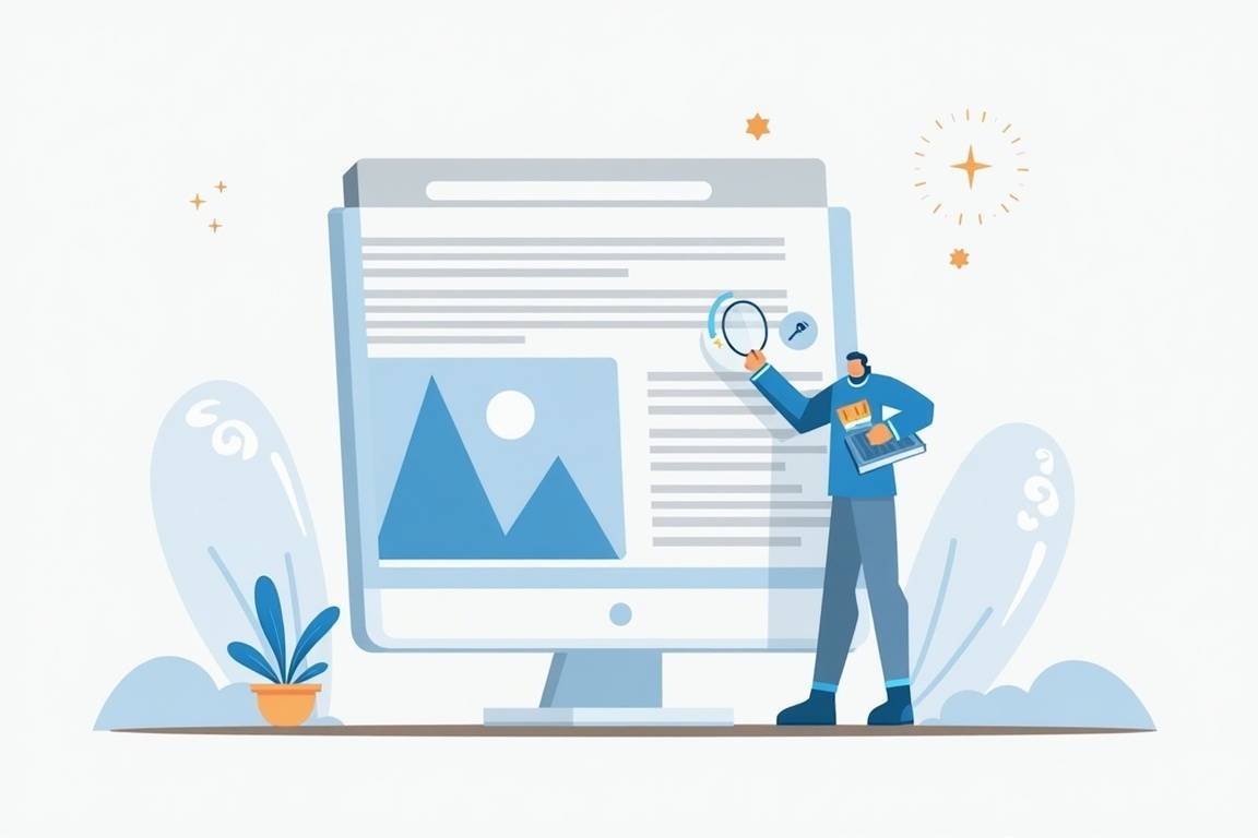 Top AI Search Visibility Platforms for SEO Agencies: Compared by Price and Value (2026)