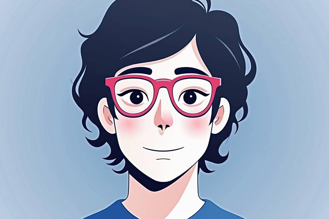 We Tested 15+ AI Headshot Generators - Here's the Verdict