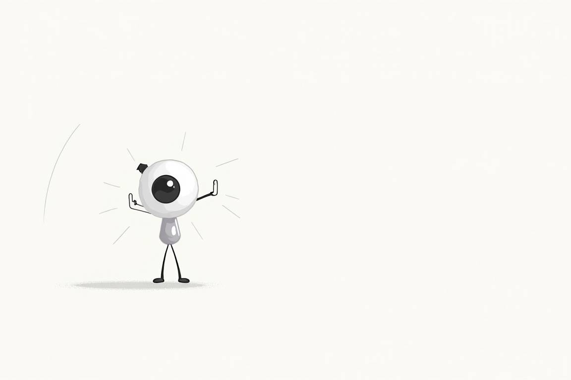 Best AI Pitch and Proposal Tools of 2026