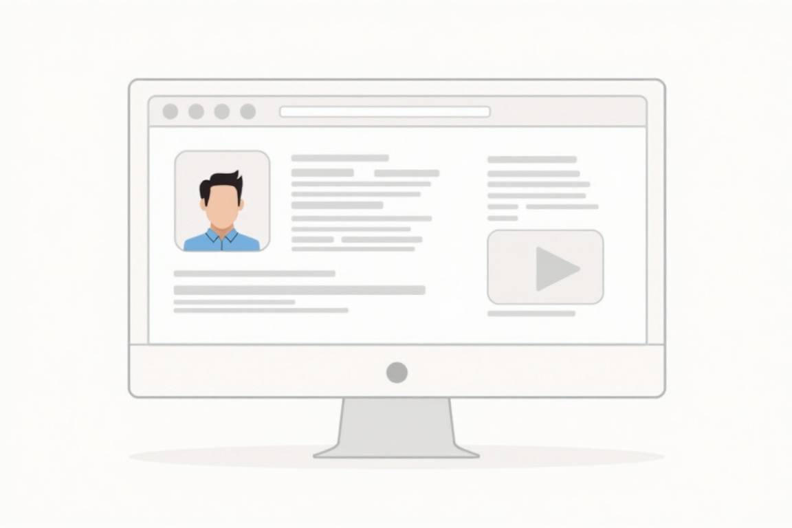How to Optimize Your Google Business Profile for Maximum Visibility in 2026