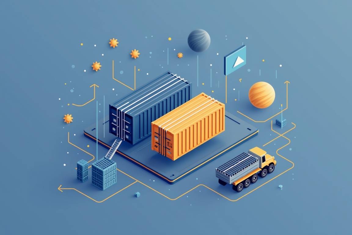3 Best AI-Ready Hardened Container Images in 2026