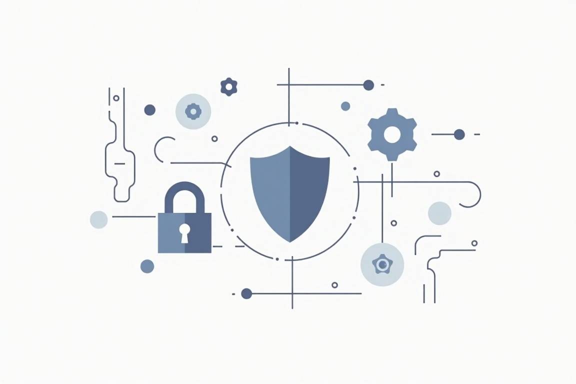 8 Leading AI-Driven Penetration Testing Solutions for Security Teams in 2026