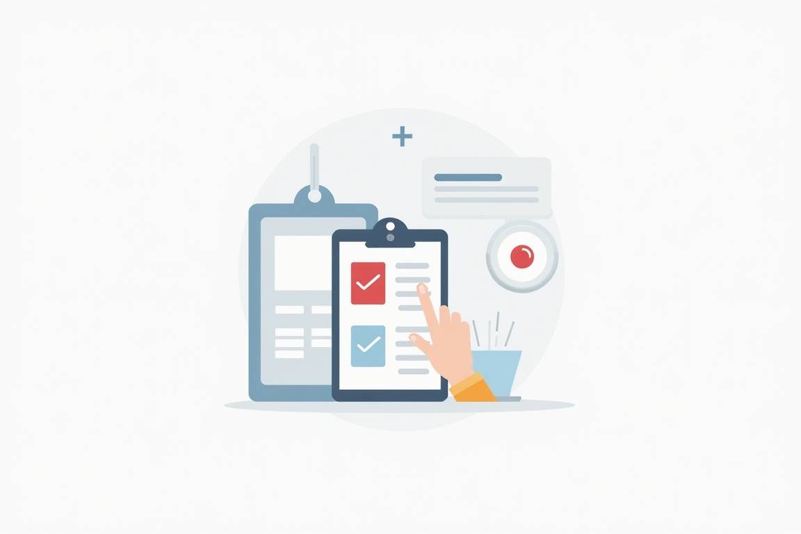 7 Best HubSpot Click-to-Call Tools for Sales Reps in 2026