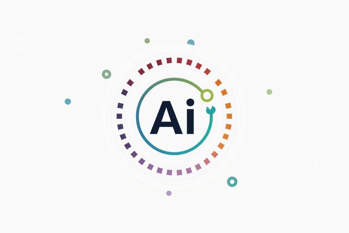 7 Best AI Software for Researchers in 2026