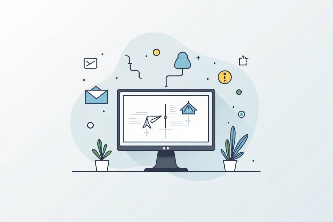 Marketing por correo electrónico con IA para comercio electrónico: 7 estrategias esenciales que debes usar
