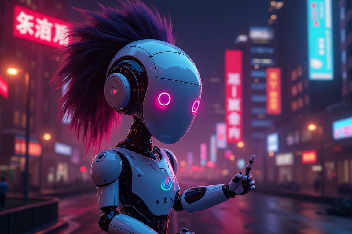 如何在 2026 年为 TikTok 创作 AI Trap 音乐伴奏