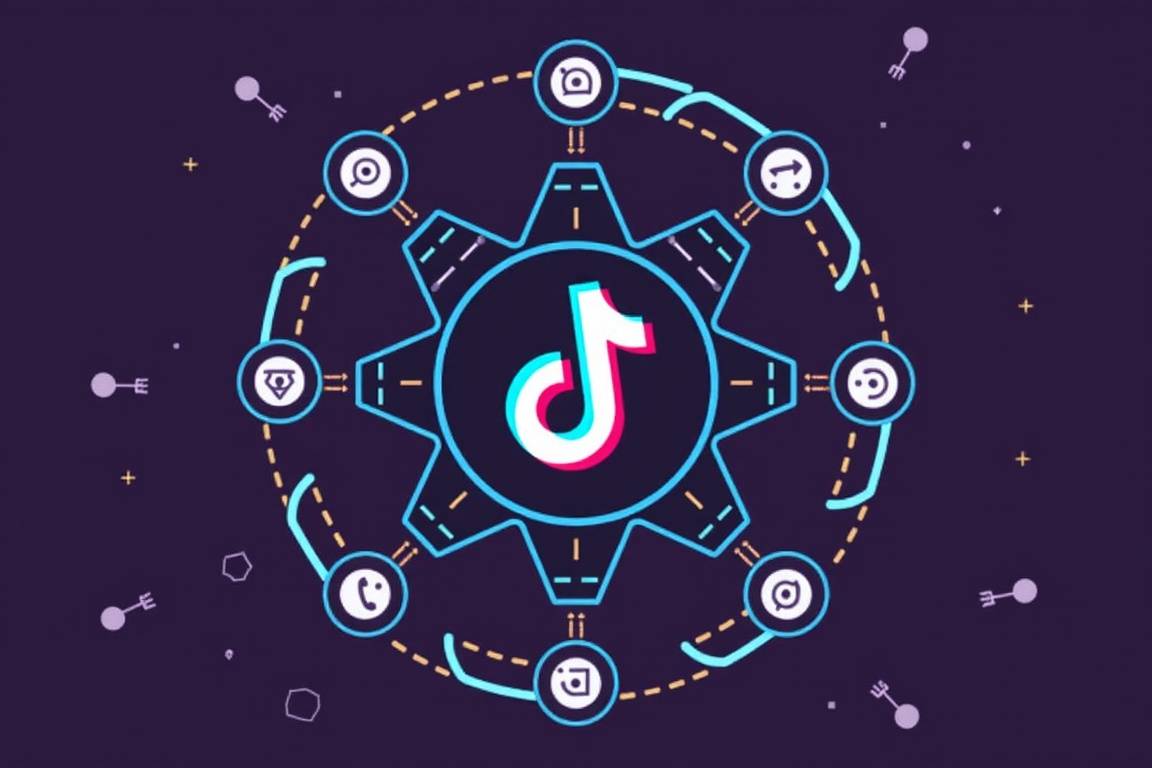 Cómo crear ritmos de Trap con IA para TikTok en 2026