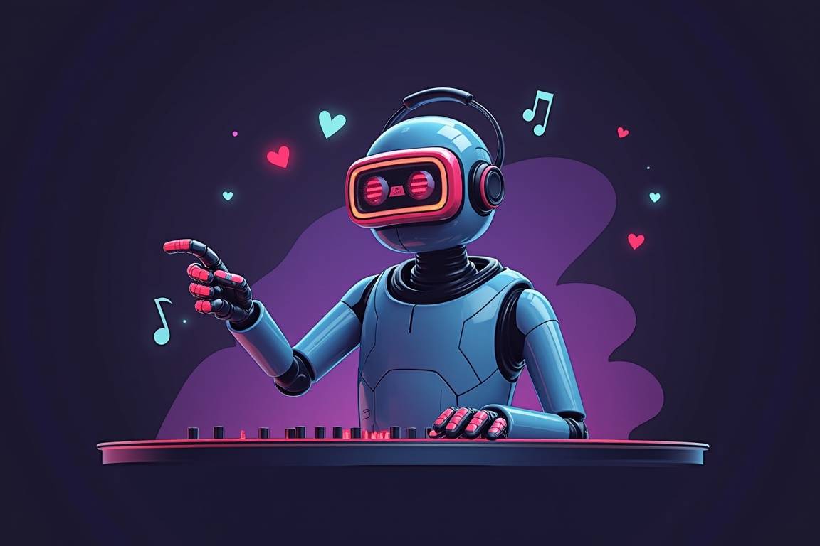 2026年最新：TikTok向けAIトラップビートの作り方